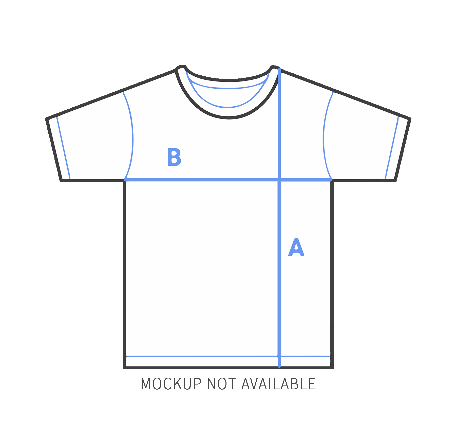 Flux Capacitor Sketch from Back to the Future T-Shirt-13
