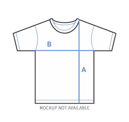 Flux Capacitor Sketch from Back to the Future T-Shirt-13